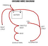 wire diagram.jpg
